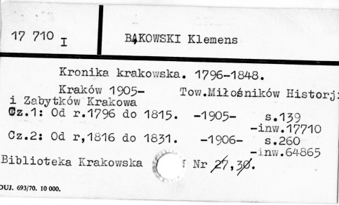0005-0383.jpg