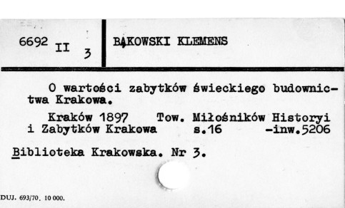 0005-0384.jpg