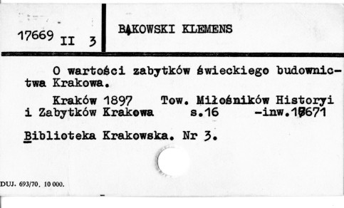 0005-0385.jpg