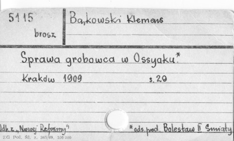 0005-0386.jpg