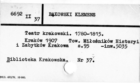 0005-0387.jpg
