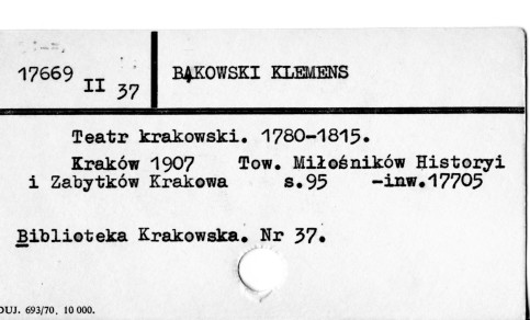 0005-0388.jpg