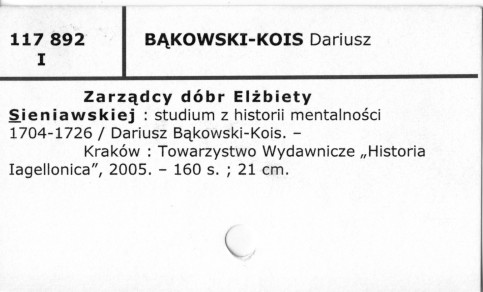 0005-0390.jpg
