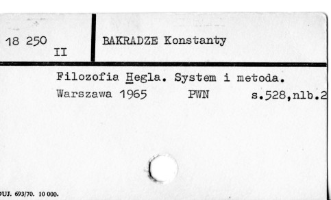 0005-0392.jpg