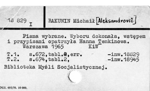 0005-0400.jpg