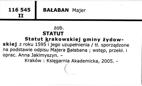 0005-0403.jpg