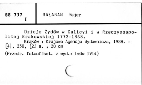 0005-0404.jpg