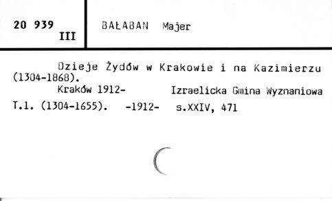 0005-0405.jpg