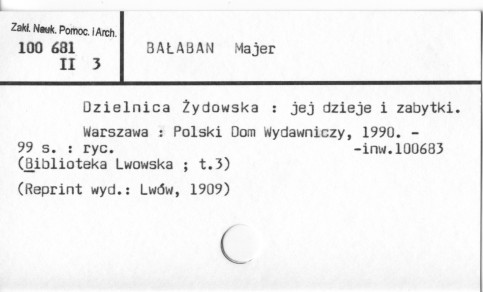 0005-0406.jpg