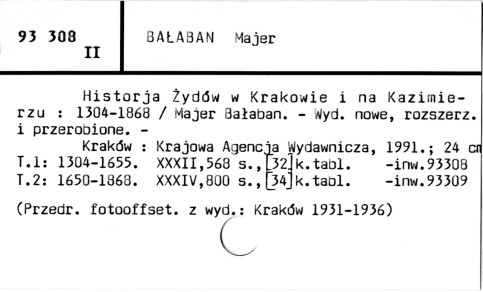 0005-0407.jpg