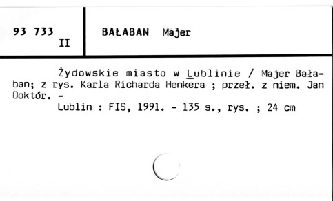 0005-0408.jpg