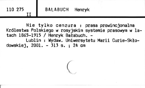 0005-0409.jpg