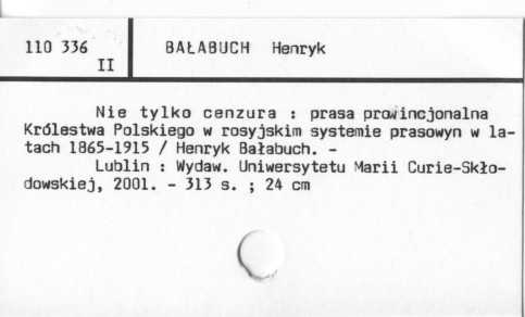 0005-0410.jpg