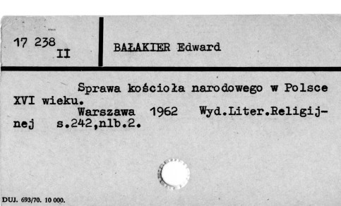 0005-0412.jpg