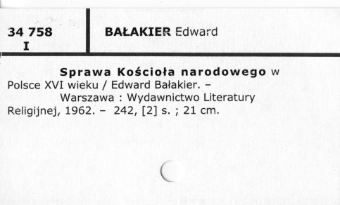 0005-0414.jpg