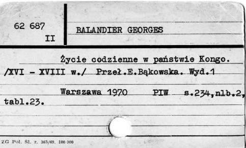 0005-0416.jpg