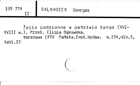 0005-0417.jpg