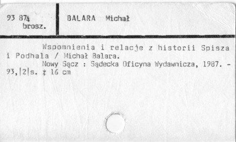 0005-0418.jpg