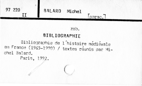 0005-0419.jpg