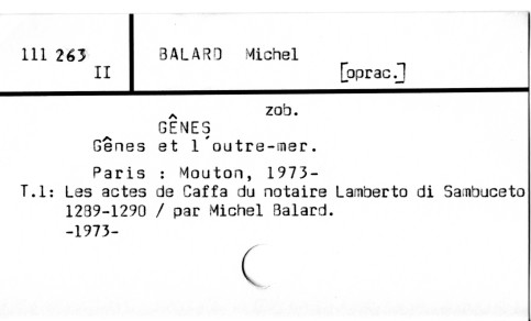 0005-0420.jpg