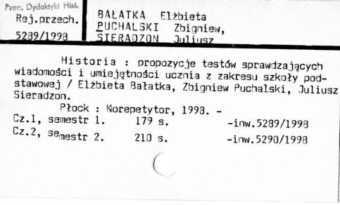 0005-0423.jpg