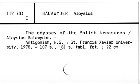 0005-0424.jpg