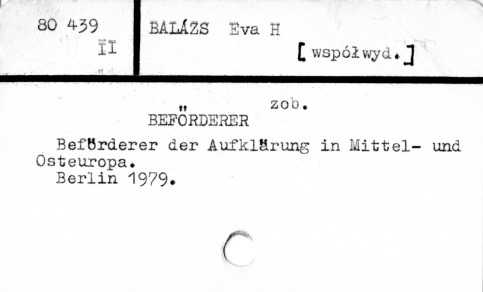 0005-0425.jpg