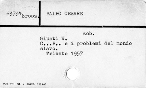0005-0427.jpg