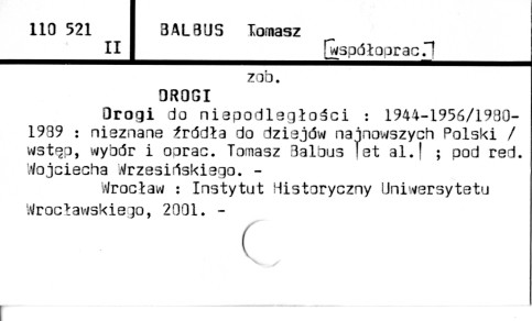 0005-0429.jpg