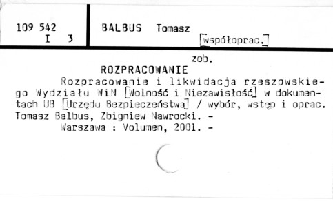 0005-0431.jpg