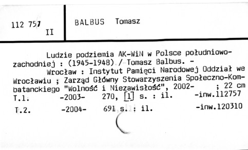 0005-0432.jpg