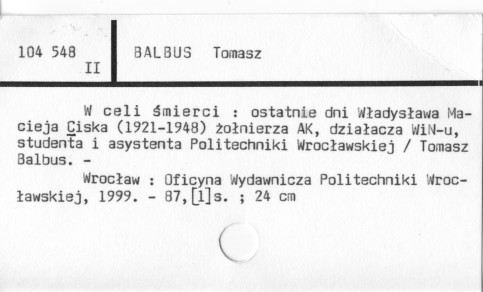 0005-0434.jpg