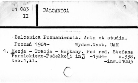 0005-0436.jpg