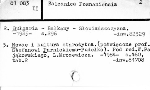0005-0437.jpg