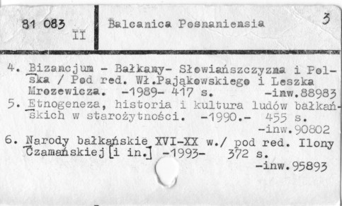 0005-0438.jpg