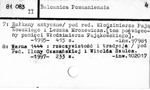 0005-0439.jpg