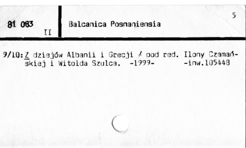 0005-0440.jpg