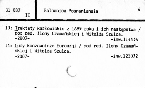 0005-0441.jpg