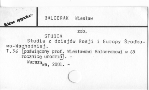 0005-0442.jpg