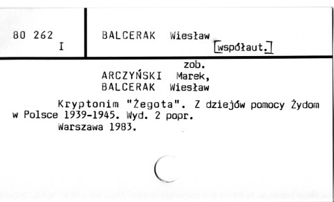 0005-0444.jpg