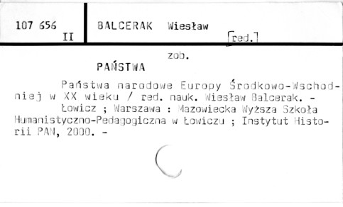 0005-0447.jpg