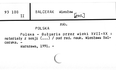 0005-0448.jpg