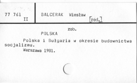 0005-0450.jpg