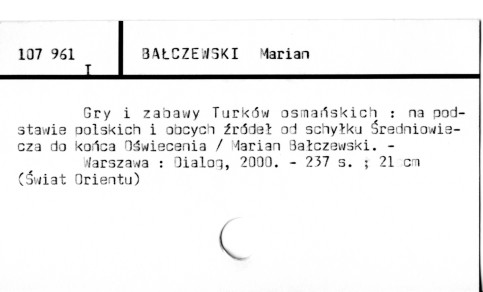 0005-0468.jpg