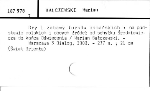0005-0469.jpg