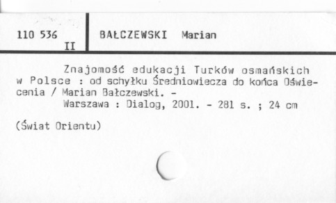 0005-0470.jpg