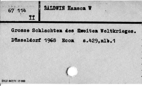 0005-0477.jpg