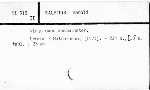 0005-0480.jpg