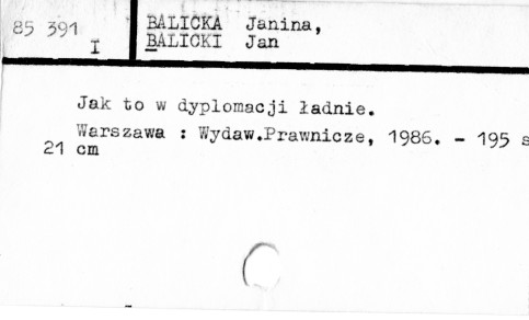 0005-0483.jpg