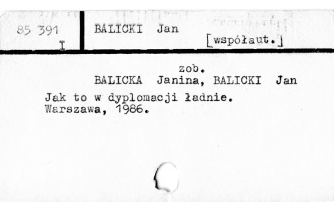 0005-0484.jpg